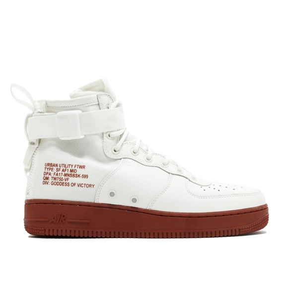 nike goddess of victory shoes